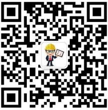 贵州建筑资质代办_ 贵州代办资质延期 _ 贵州资质代办公司