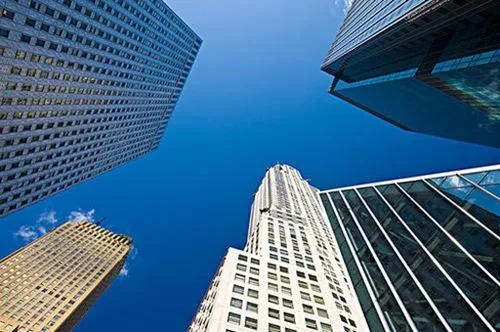 贵州建筑资质代办的费用是如何收取的？