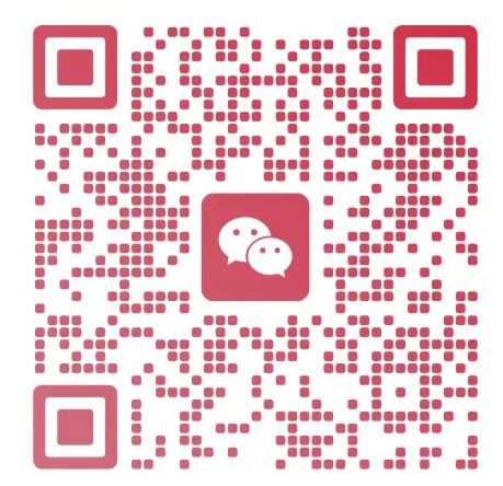 贵州建筑资质代办_ 贵州代办资质延期 _ 贵州资质代办公司