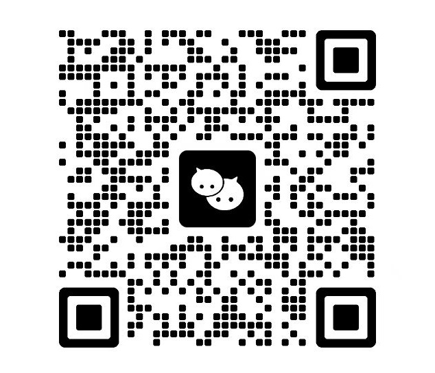 贵州建筑资质代办_ 贵州代办资质延期 _ 贵州资质代办公司