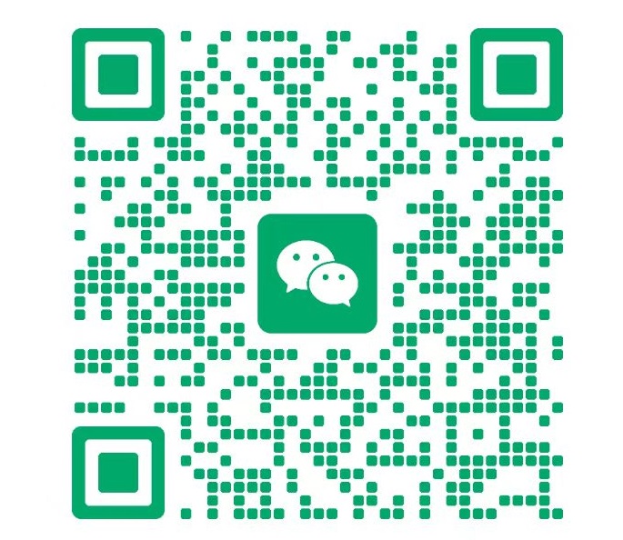 贵州建筑资质代办_ 贵州代办资质延期 _ 贵州资质代办公司